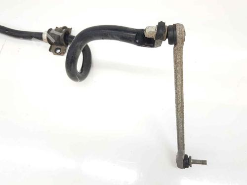 Anti roll bar FORD ECOSPORT 1.0 EcoBoost | BP5811123M96 