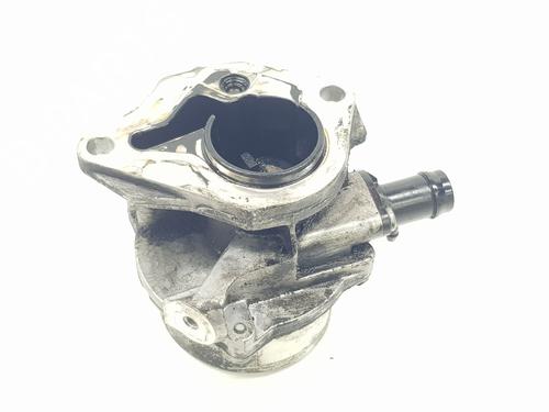 Used Vacuum pump Vacuum pump DACIA DOKKER Box Body/MPV 1.5 dCi (FEAJ) (90 hp) 34699373 34699373