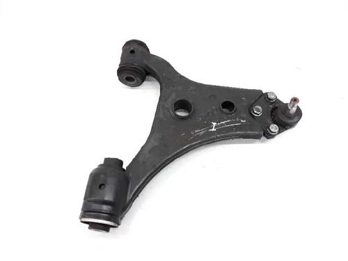 Used Left front suspension arm MERCEDES-BENZ B-CLASS Sports Tourer (W245) B 200 CDI (245.208) (140 hp) 6100178