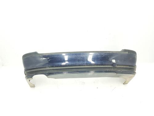 Rear bumper BMW 3 Touring (E46) 320 d | BP9125068C8 
