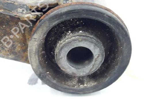Right front suspension arm MITSUBISHI PAJERO IV (V8_W, V9_W) 3.2 DI-D 4WD | BP2338463M13 