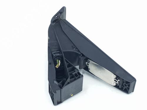 Pedal BMW 5 (F10) 525 d | BP26333318I4