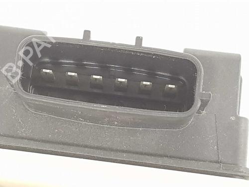 Electronic module NISSAN X-TRAIL III (T32_, T32R, T32RR) 1.6 dCi (T32) | BP14081495M83 