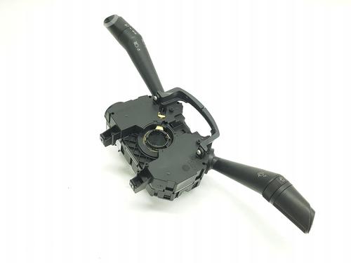 Andre FIAT PANDA (312_, 319_)  | BP31593887O1 