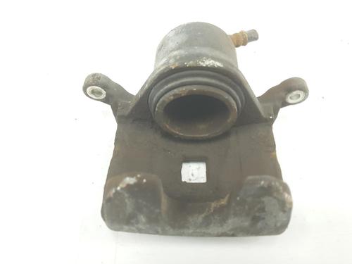 Right front brake caliper NISSAN JUKE (F15) 1.6 | BP11600192M104 