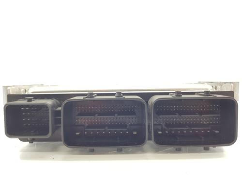 Engine control unit (ECU) RENAULT TRAFIC III Van (FG_)  | BP29396103M57 