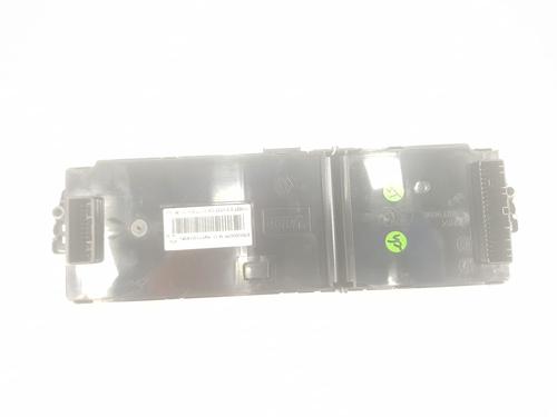 Climate control RENAULT MEGANE III Hatchback (BZ0/1_, B3_) 1.5 dCi (BZ09, BZ0D, BZ1W, BZ29, BZ14) | BP16032258I5 