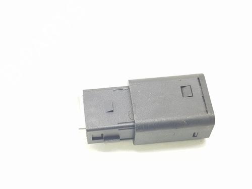 Electronic module CITROËN C4 III (BA_, BB_, BC_) | BP37268399M83 - Image 6