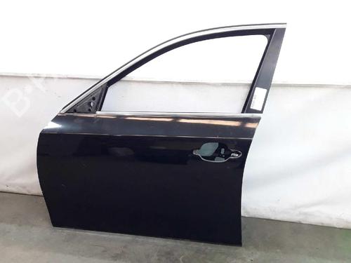 Left front door BMW 5 (E60) 520 d | BP6070025C2 