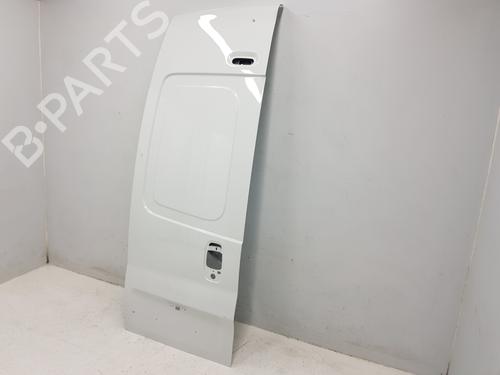 Left rear door RENAULT TRAFIC III Van (FG_)  | BP16198263C4 