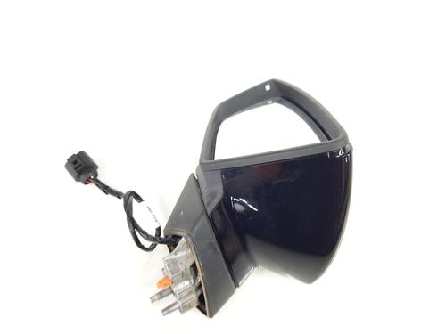 Left mirror SEAT ARONA (KJ7, KJP) 1.0 TSI | BP27880195C26 