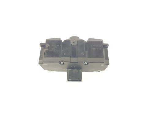 Headlight switch BMW 5 (E60) 520 i | BP8133425I24 