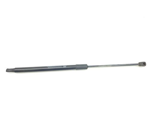 Tailgate lift support HYUNDAI i30 Estate (PDE) 1.0 T-GDI 81781G4200   | 81781G4200   |