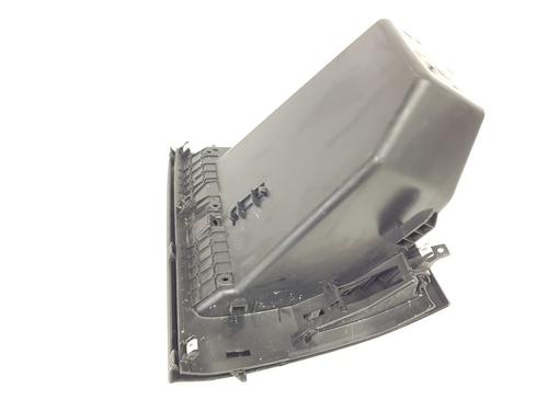 Glove box RENAULT EXPRESS Box Body/MPV | BP37014200C95 - Image 4