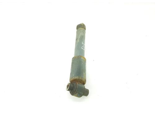 Left front shock absorber IVECO DAILY VI Van 33S14, 35S14 | BP9655578M16 
