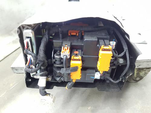 Battery KIA NIRO II (SG2) | BP34636108E11 - Image 6