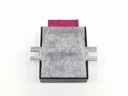 Electronic module BMW 3 Gran Turismo (F34) 318 d | BP20661960M83 