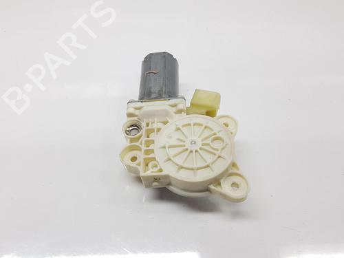 Left front window motor MERCEDES-BENZ SLK (R171) 200 Kompressor (171.442) | BP17201290E21 