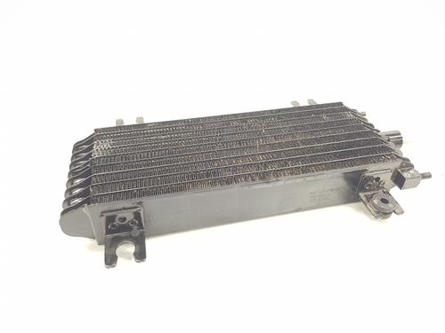 Oil radiator RENAULT AUSTRAL | BP32216028M33
