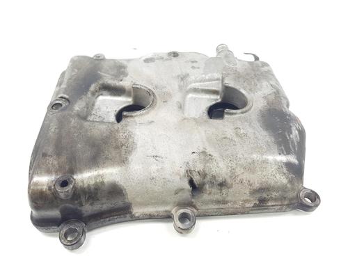 Valve cover SUBARU LEGACY V Estate (BR) 2.0 D AWD (BRD) | BP16944186M124 