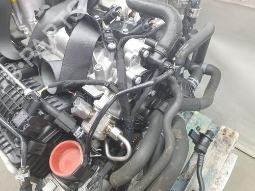 Engine SEAT LEON (5F1) 1.4 TSI | BP28826099M1