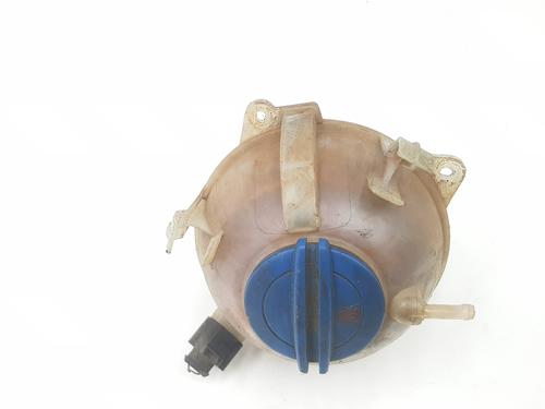Used Expansion tank VW TOURAN (1T1, 1T2) 2.0 TDI (136 hp) 16646834
