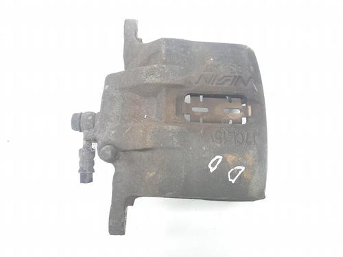 Used Right front brake caliper HONDA CR-V I (RD) 2.0 16V 4WD (RD1, RD3) (147 hp) 17707381