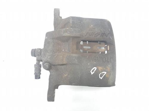 BP17707381M104 | Right front brake caliper HONDA CR-V I (RD) 2.0 16V 4WD (RD1, RD3) BP17707381M104