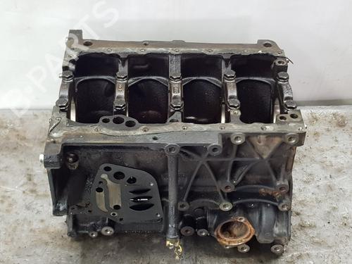 Andre AUDI A3 (8L1) 1.8 T | BP26698946O1 