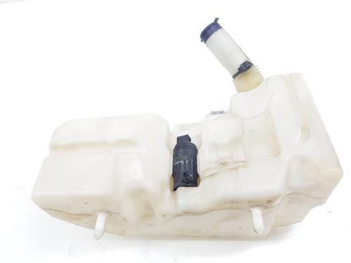 Windscreen washer tank CITROËN JUMPER II Van 2.0 BlueHDi 130 | BP21016038C113