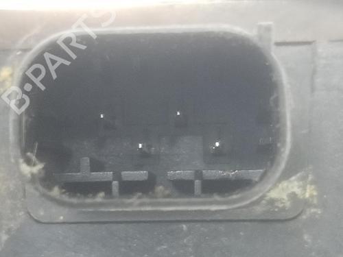 Front right lock MERCEDES-BENZ VITO / MIXTO Van (W639) 115 CDI (639.601, 639.603, 639.605) | BP8274072C97 