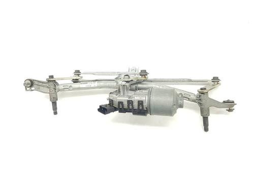 Used Front wiper motor Front wiper motor 39616473 39616473