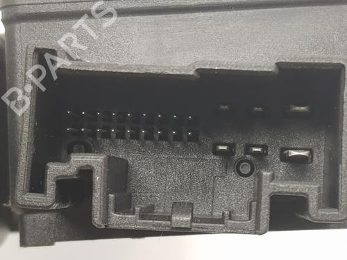 Right front window motor SEAT ARONA (KJ7, KJP) 1.0 TSI | BP29064509E20