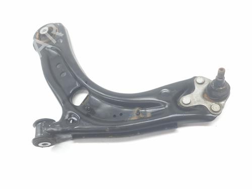 Left front suspension arm CUPRA LEON (KL1, KU1, KUG)  | BP29358654M12 
