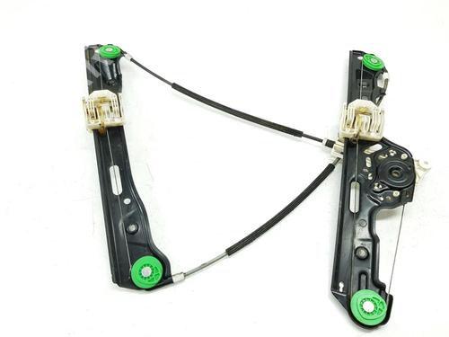Front right window mechanism BMW 1 (E87) 118 d | BP16135492C23 