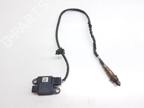Used Electronic sensor Electronic sensor 38930494 38930494