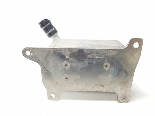 Oliekøler JEEP RENEGADE SUV (BU, B1, BV) 1.3 T-GDi | BP30499831M33