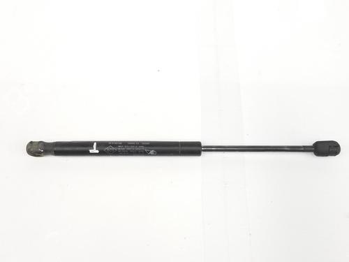 Gassdemper Bakluke RENAULT MEGANE II (BM0/1_, CM0/1_) 2.0 16V (BM0U, CM0U) (135 hp) 16022709