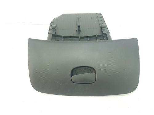 Used Glove box RENAULT CLIO IV (BH_) 1.5 dCi 90 (90 hp) 8928577