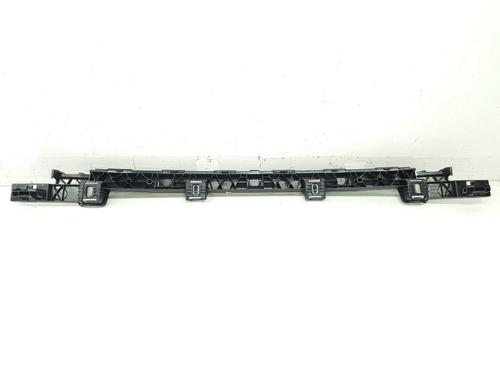 Rear bumper bracket MERCEDES-BENZ GLC Coupe (C254) 220d 4-matic (254.305) | BP29575413C159 