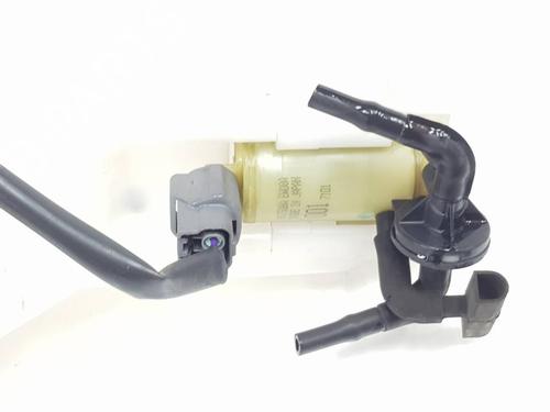 Sprinklertank MAZDA CX-3 (DK) 1.5 SKYACTIV-D (DK2WS, DK5FW) | BP38605394C113 - Image 3