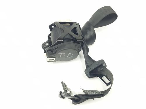 Rear right seatbelt AUDI Q3 (8UB, 8UG) 2.0 TDI | BP19037435I28 
