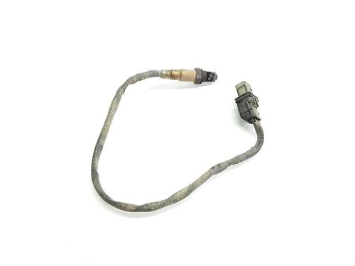 Electronic sensor IVECO DAILY VI Van | BP38408568M84 - Image 5