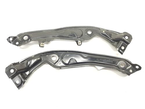 Other SEAT ARONA (KJ7, KJP) 1.0 TSI | BP30706733O1