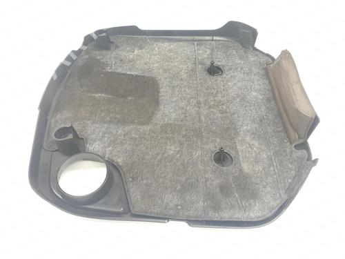 Upper protection BMW 6 Coupe (F13) 640 d | BP17195864M93 