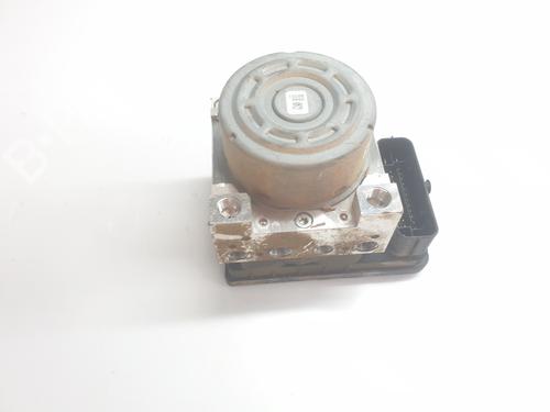 ABS pump DACIA SANDERO III 1.0 TCe 90 | BP36186175M43 - Image 4