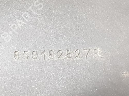 Corner bumper FIAT TALENTO Van (296_) 1.6 D | BP11505491C117 