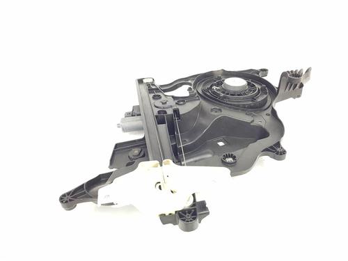 Front left window mechanism PEUGEOT RIFTER | BP38463016C22 - Image 4