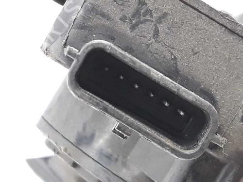 Pedal NISSAN QASHQAI / QASHQAI +2 I (J10, NJ10, JJ10E) 2.0 dCi | BP4927878I4 