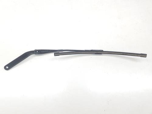 Front windshield wiper arm BMW 1 (E87) 118 d | BP10147887C143 